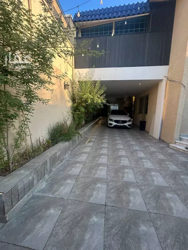 Villa for Rent in Riyadh Al Malaz صورة 2