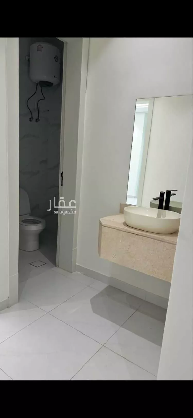 شقة للإيجار في شارع زياد الباهلي, حي العوالي, مدينة الرياض, منطقة الرياض