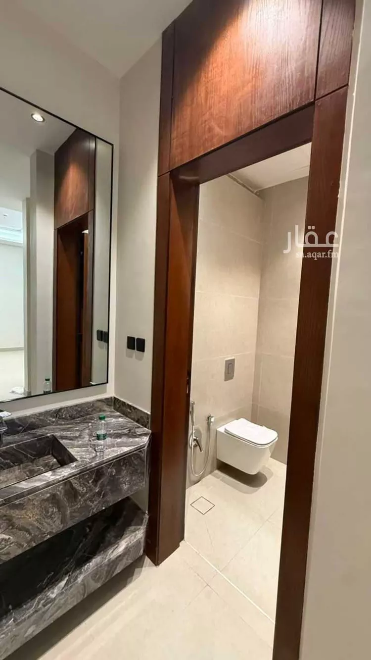 شقة للإيجار في شارع القلاع, حي الرمال, مدينة الرياض, منطقة الرياض صورة 3