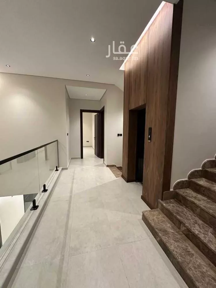 Villa for Sale in Riyadh Al Arid صورة 4