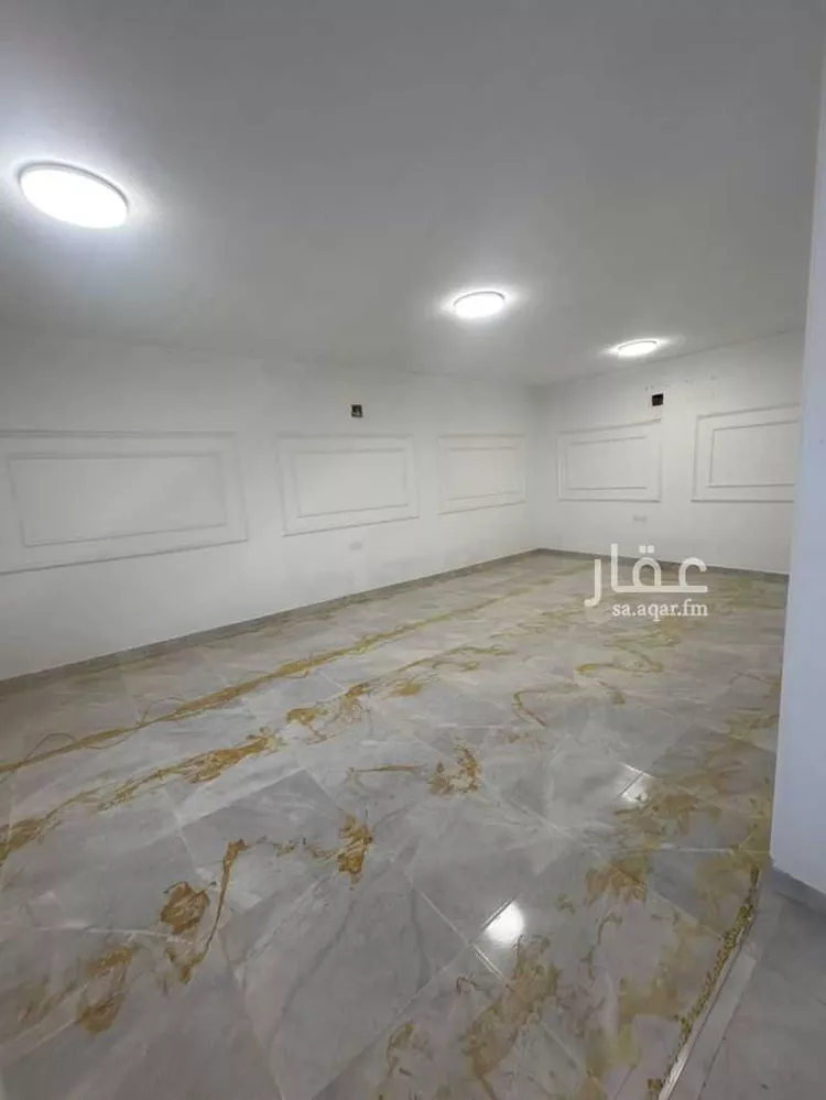 Rest House for Rent in Riyadh Dahiat Namar صورة 3