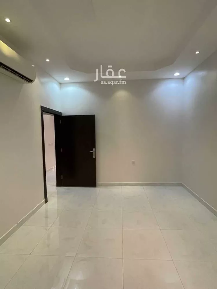 دور للإيجار في شارع رقم 102, حي النرجس, مدينة الرياض, منطقة الرياض 6