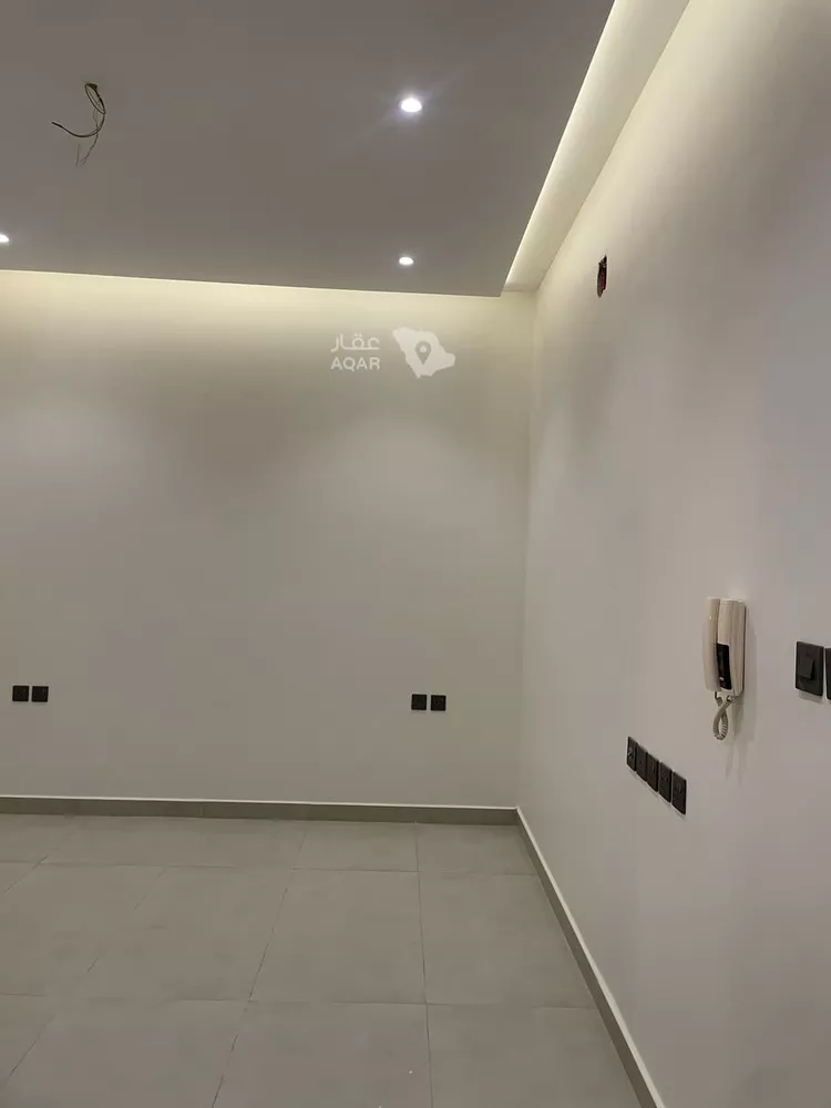 دور للإيجار في شارع المصعب بن عمران, حي الزهرة, مدينة الرياض, منطقة الرياض 6