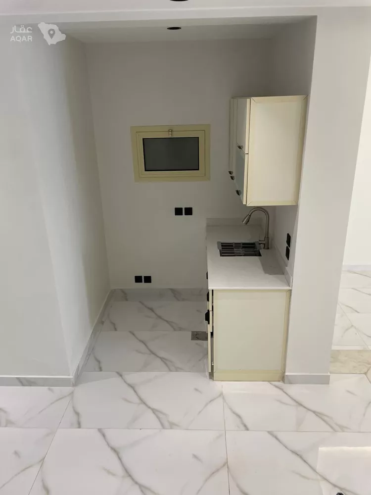 دور للإيجار في شارع رقم 104, حي النرجس, مدينة الرياض, منطقة الرياض 16
