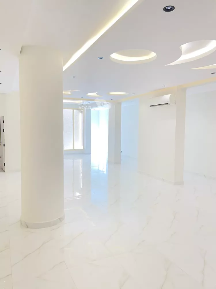 دور للإيجار في شارع رقم 104, حي النرجس, مدينة الرياض, منطقة الرياض 12