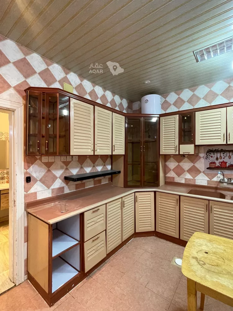 Villa for Rent in Riyadh Az Zahrah 17