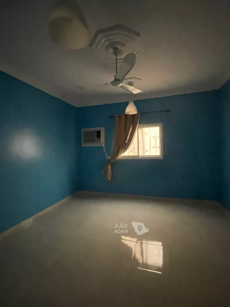 Villa for Rent in Riyadh Az Zahrah 21
