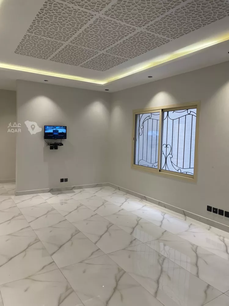 Floor for Sale in Riyadh An Narjis صورة 2
