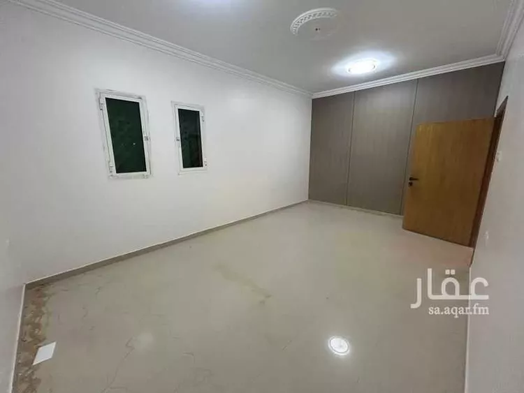 دور للإيجار في شارع داغستان, حي شبرا, مدينة الرياض, منطقة الرياض صورة 4