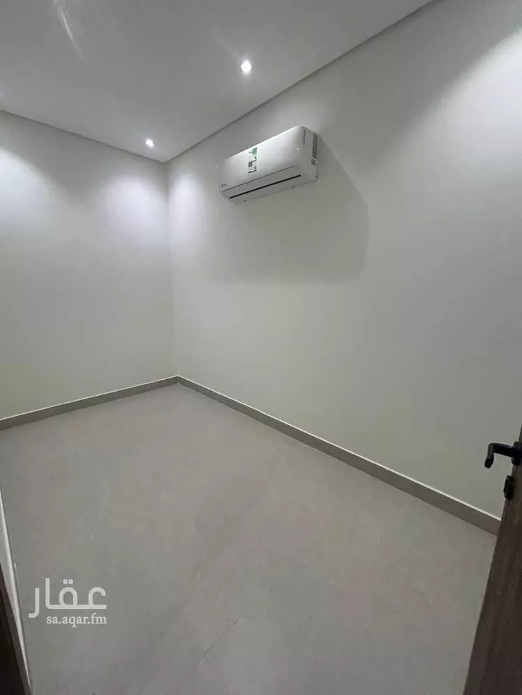 شقة للإيجار في شارع زيد بن خارجة, حي الزهرة, مدينة الرياض, منطقة الرياض صورة 2