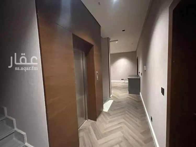 فيلا للبيع في شارع ابن الماوردي, حي السليمانية, مدينة الرياض, منطقة الرياض 15
