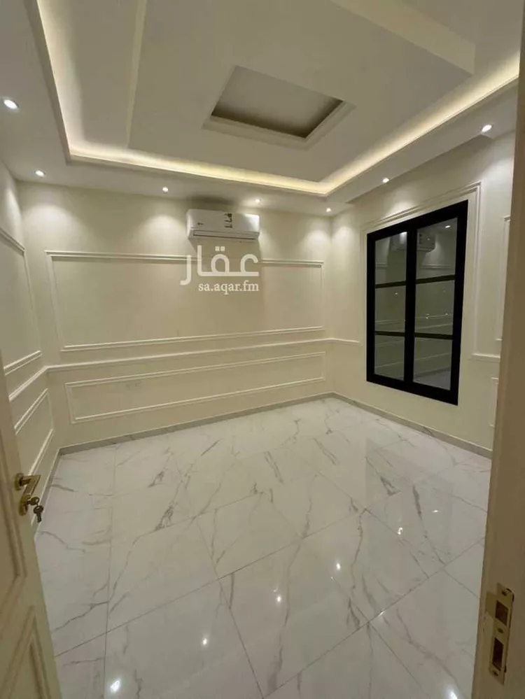 شقة للإيجار في شارع الجوابره, حي ظهرة لبن, مدينة الرياض, منطقة الرياض صورة 4