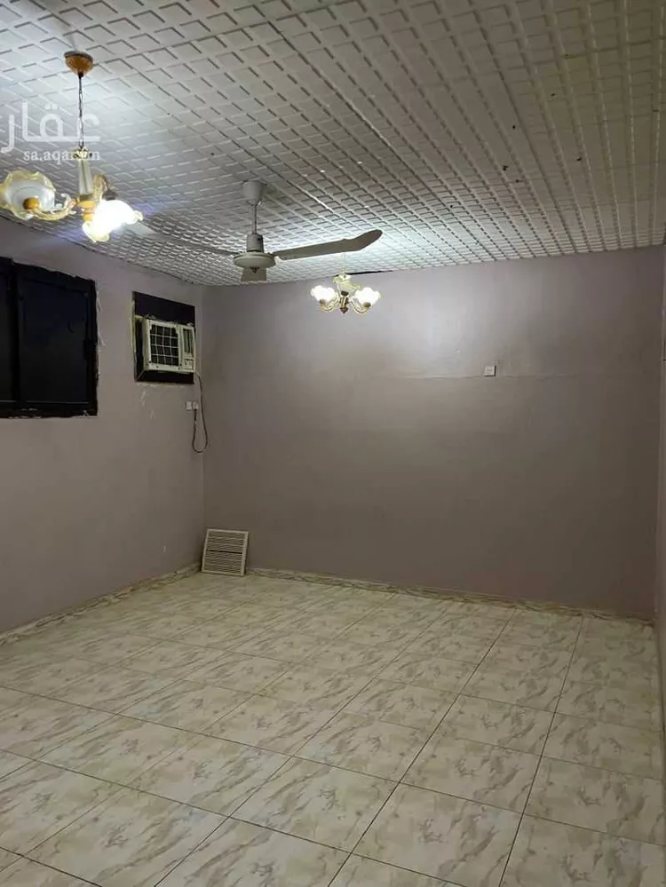 دور للإيجار في شارع عباد الهذلي, حي شبرا, مدينة الرياض, منطقة الرياض