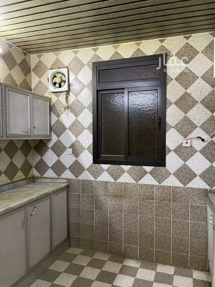 Floor for Rent in Riyadh Shubra صورة 5
