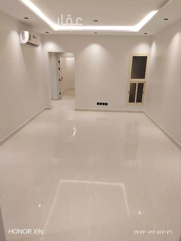Floor for Rent in Riyadh An Narjis