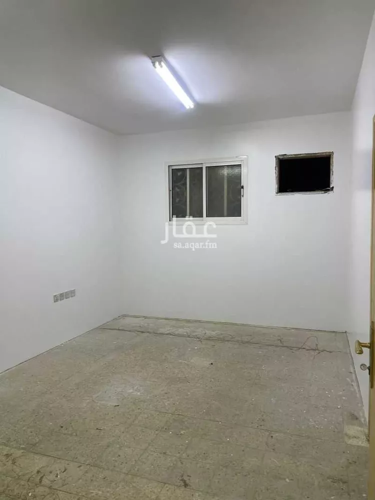 Apartment for Rent in Riyadh Az Zahrah