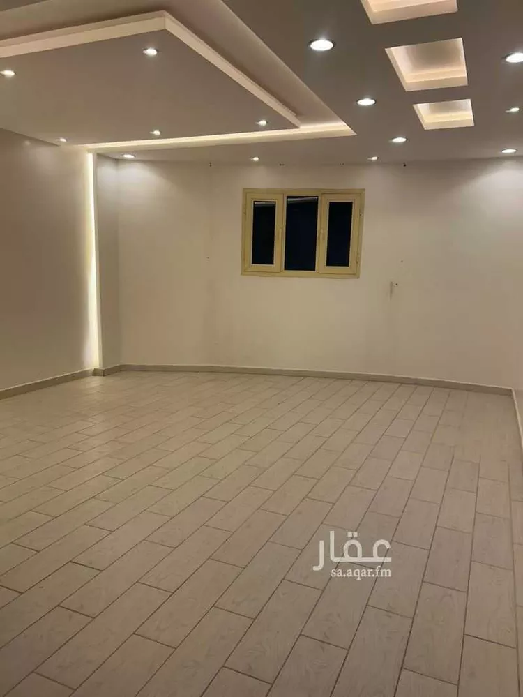 فيلا للإيجار في شارع فاطمة بنت محمد الطبري, حي طويق, مدينة الرياض, منطقة الرياض صورة 3