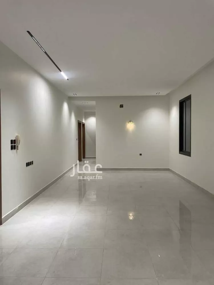 Floor for Rent in Riyadh Tuwaiq صورة 4