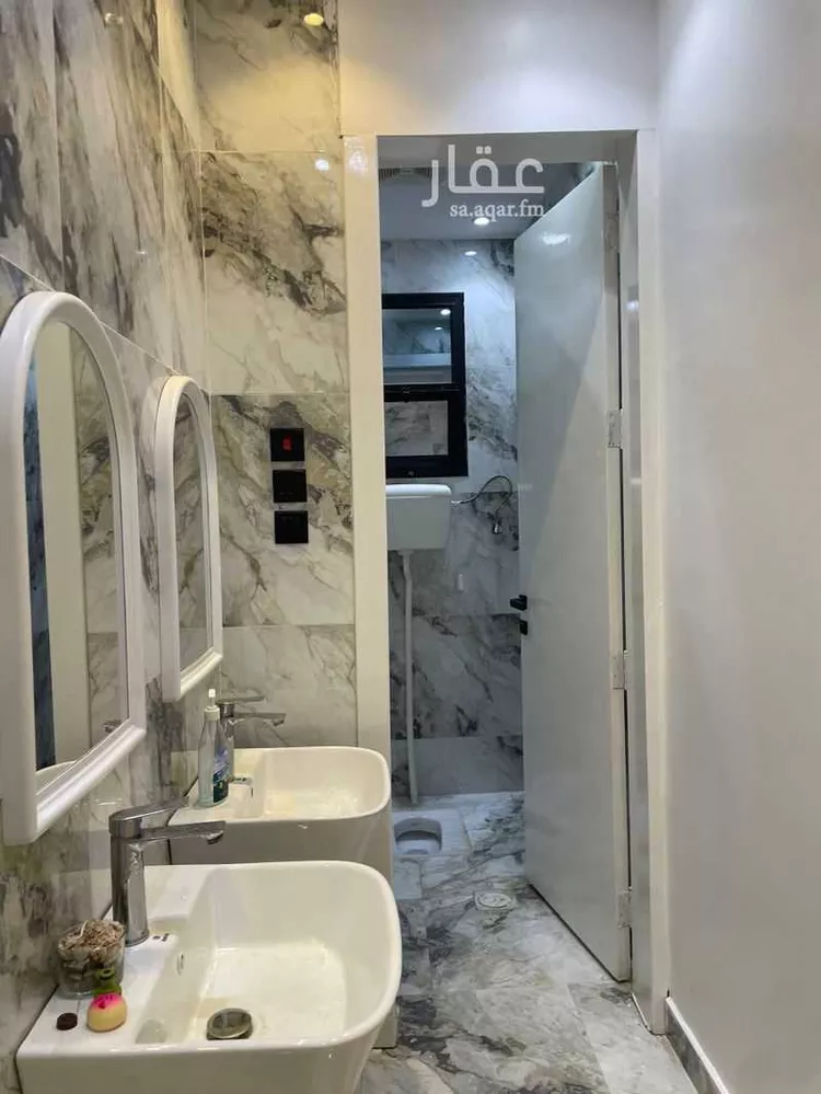 Floor for Rent in Riyadh Az Zahrah صورة 5