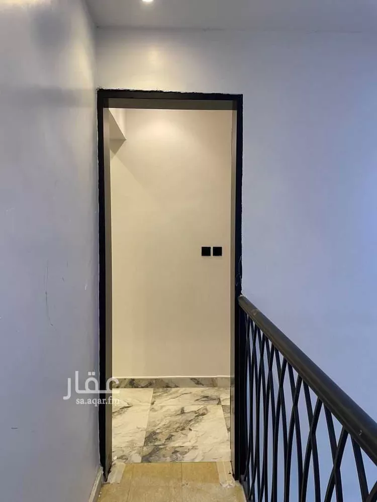 Apartment for Rent in Riyadh Az Zahrah صورة 3