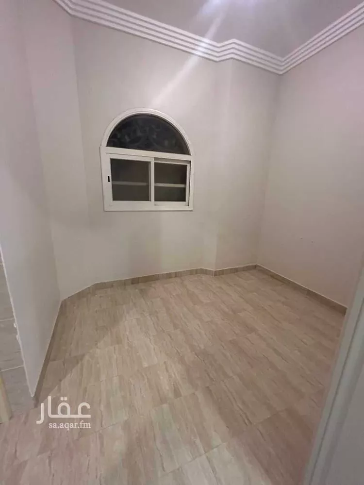 دور للإيجار في شارع القلانسي, حي شبرا, مدينة الرياض, منطقة الرياض صورة 5