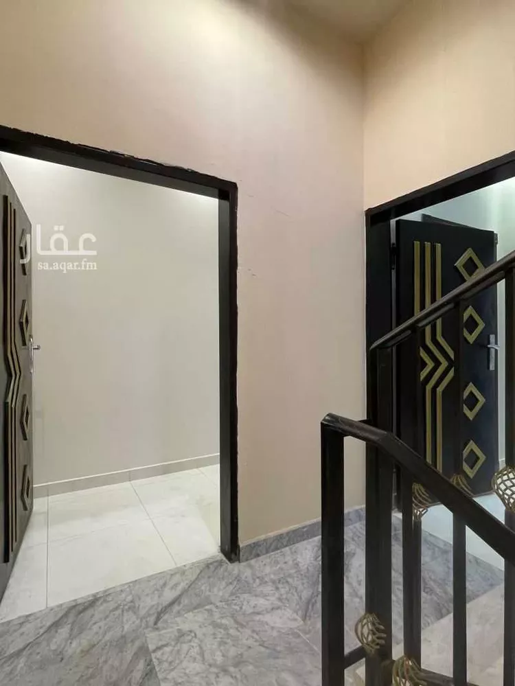دور للإيجار في شارع رقم 102, حي النرجس, مدينة الرياض, منطقة الرياض 2