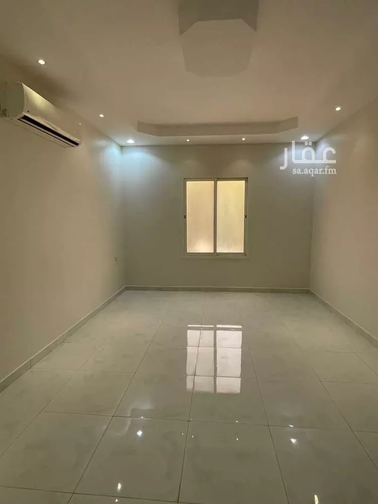 دور للإيجار في شارع رقم 102, حي النرجس, مدينة الرياض, منطقة الرياض 4