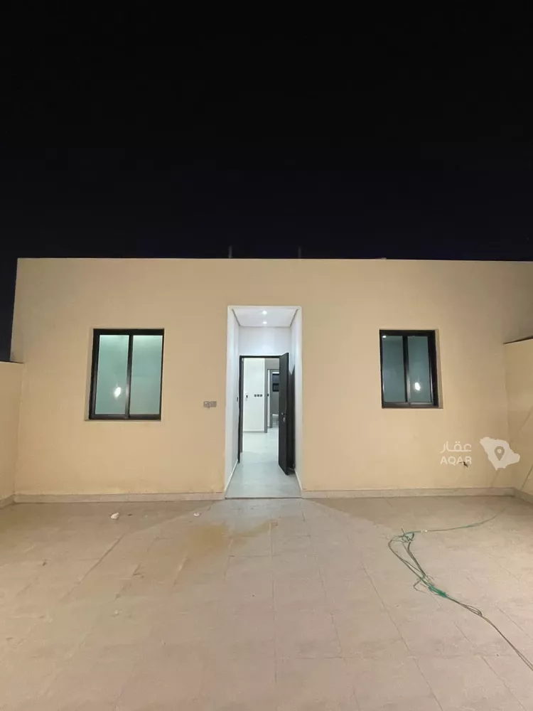 دور للإيجار في شارع المصعب بن عمران, حي الزهرة, مدينة الرياض, منطقة الرياض 10