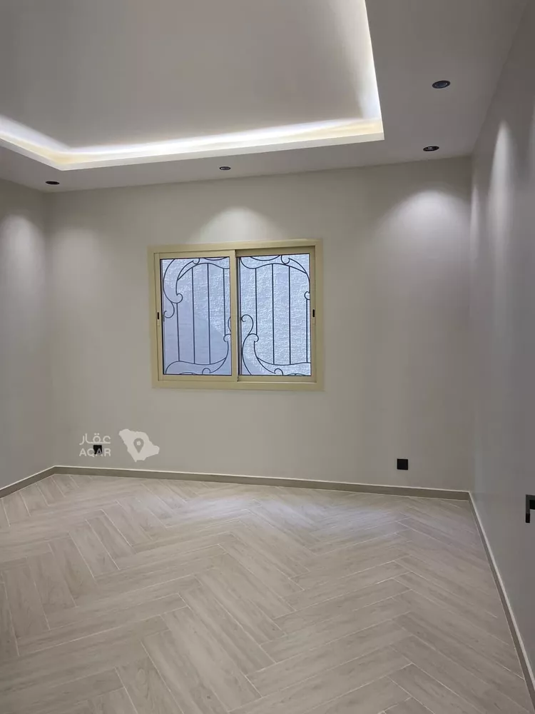 دور للإيجار في شارع رقم 104, حي النرجس, مدينة الرياض, منطقة الرياض 13