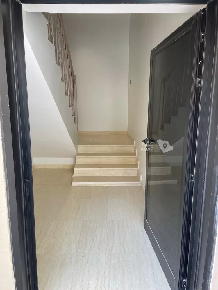 دور للإيجار في شارع رقم 104, حي النرجس, مدينة الرياض, منطقة الرياض 2