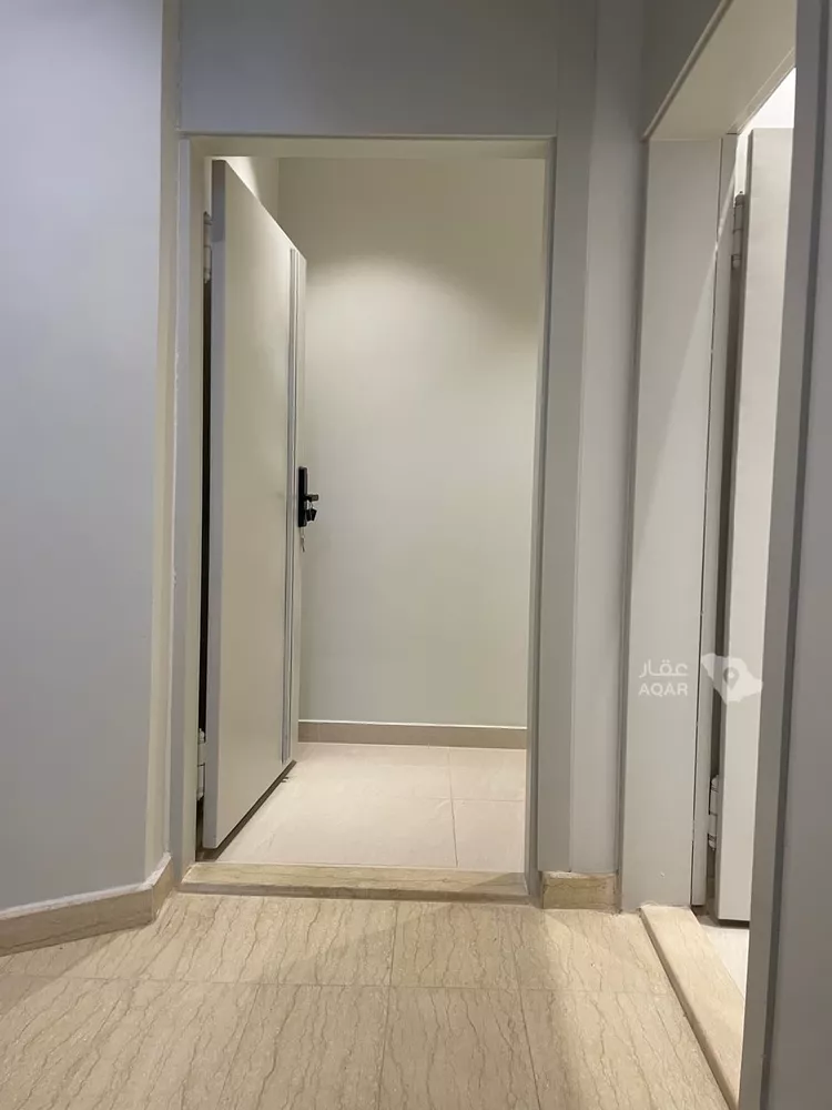 دور للإيجار في شارع رقم 104, حي النرجس, مدينة الرياض, منطقة الرياض 3