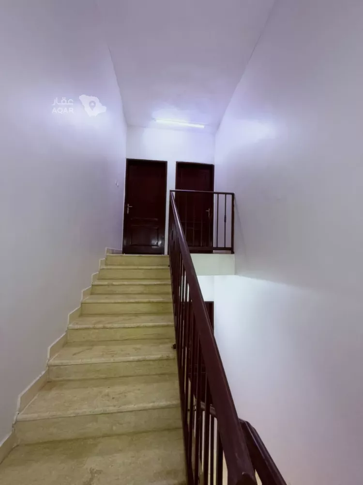 Floor for Rent in Riyadh Tuwaiq صورة 3