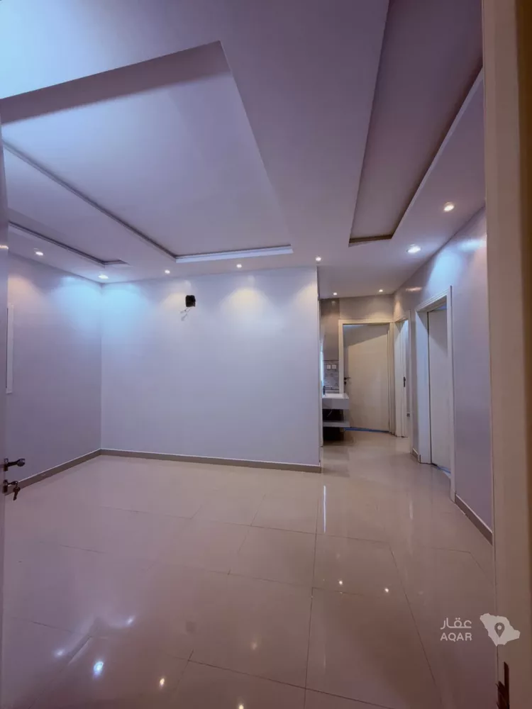 Floor for Rent in Riyadh Tuwaiq 11