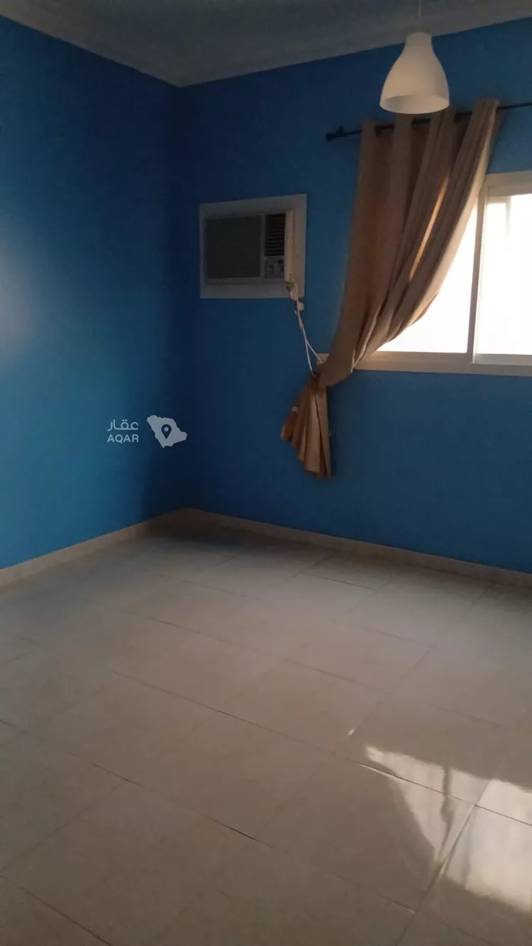 فيلا للإيجار في شارع مصياف, حي الزهرة, مدينة الرياض, منطقة الرياض صورة 5