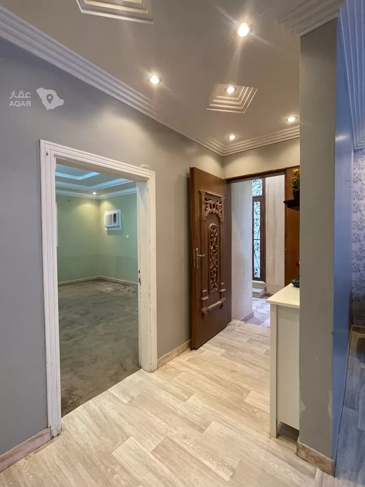 Villa for Rent in Riyadh Az Zahrah 13