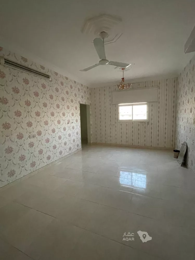 Villa for Rent in Riyadh Az Zahrah 18