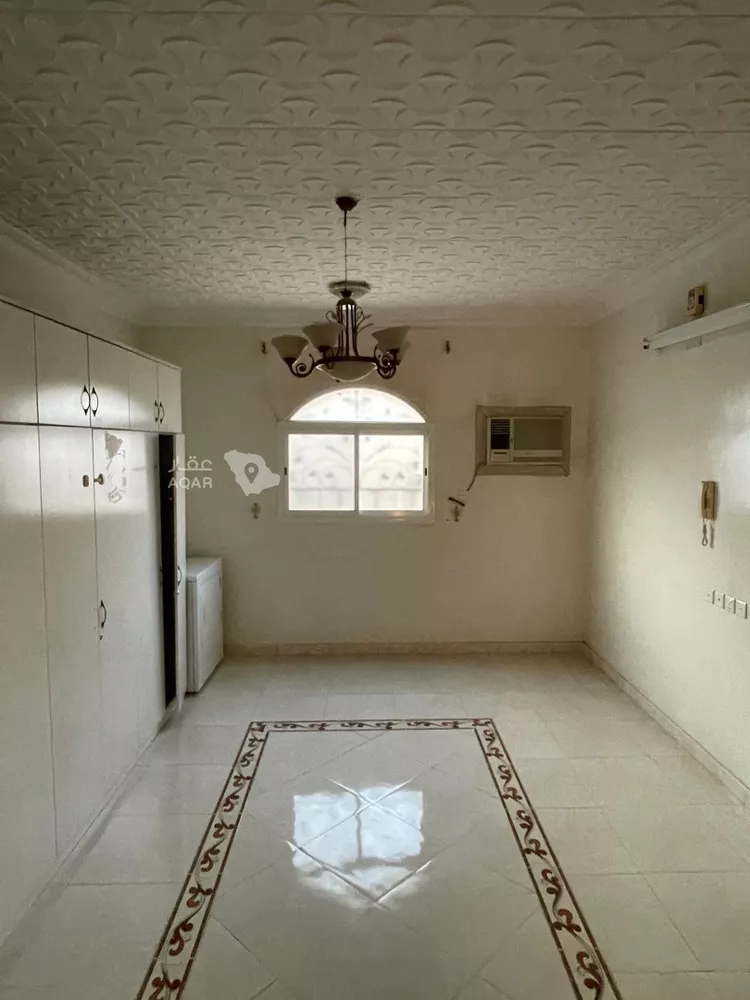 Villa for Rent in Riyadh Az Zahrah 20