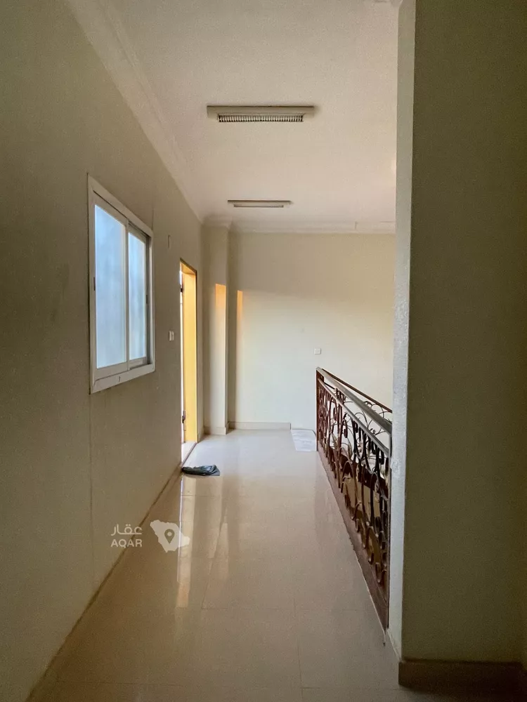 Villa for Rent in Riyadh Az Zahrah 24