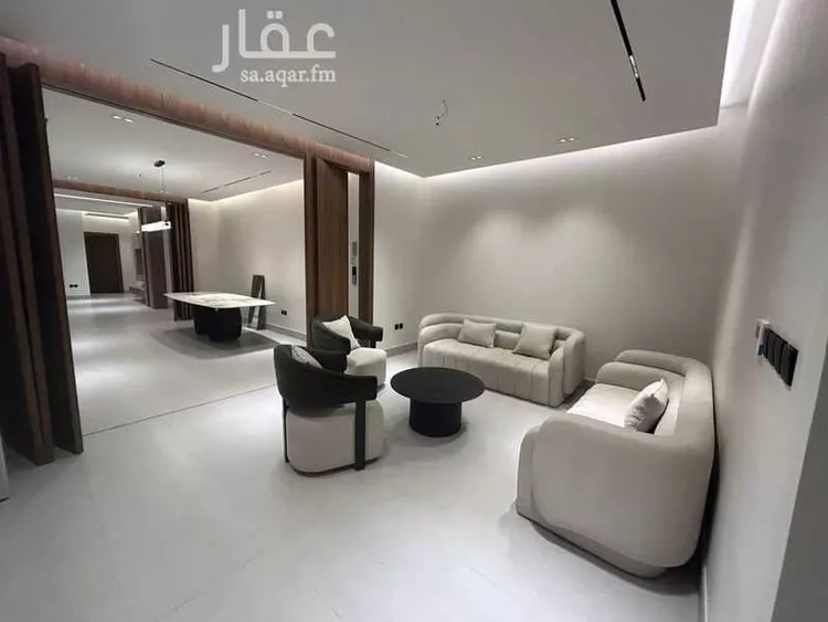دور للبيع في شارع إسماعيل الأخباري, حي القيروان, مدينة الرياض, منطقة الرياض صورة 5