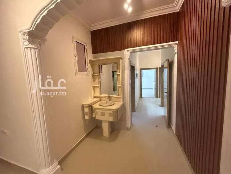 دور للإيجار في شارع داغستان, حي شبرا, مدينة الرياض, منطقة الرياض صورة 2