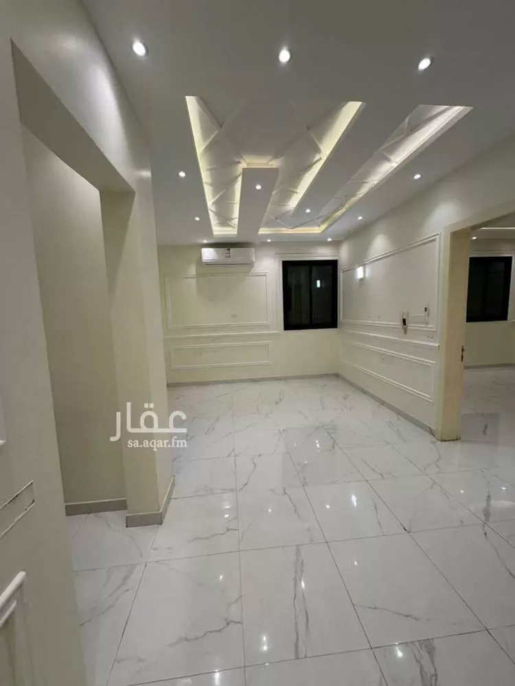 شقة للإيجار في شارع الجوابره, حي ظهرة لبن, مدينة الرياض, منطقة الرياض صورة 3