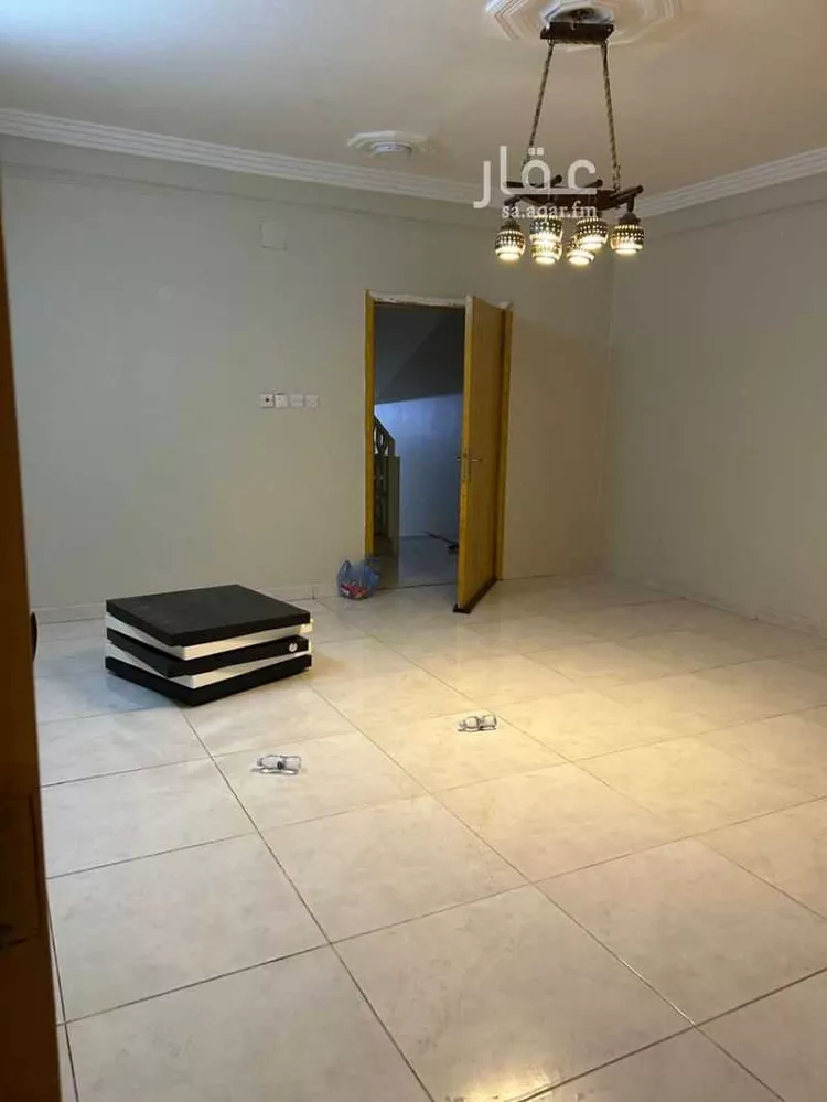دور للإيجار في شارع المعتصم العباسي, حي الزهرة, مدينة الرياض, منطقة الرياض صورة 3