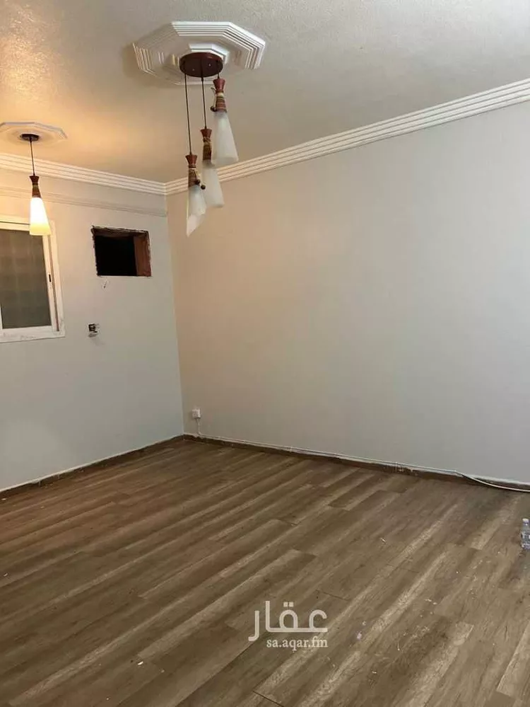 دور للإيجار في شارع المعتصم العباسي, حي الزهرة, مدينة الرياض, منطقة الرياض صورة 4