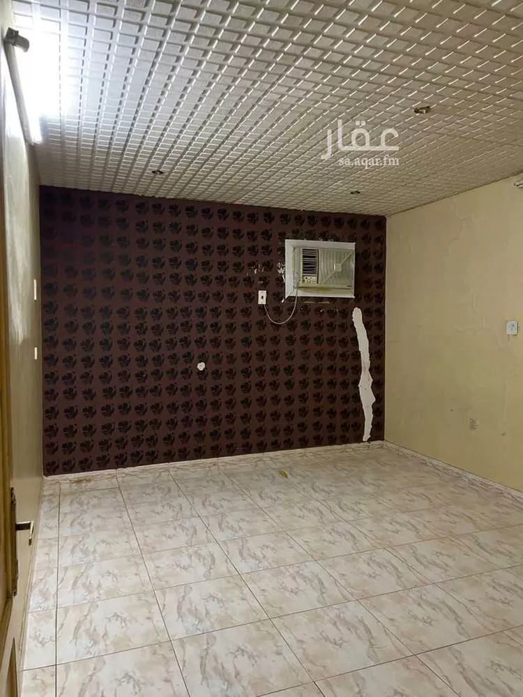 Floor for Rent in Riyadh Shubra صورة 4