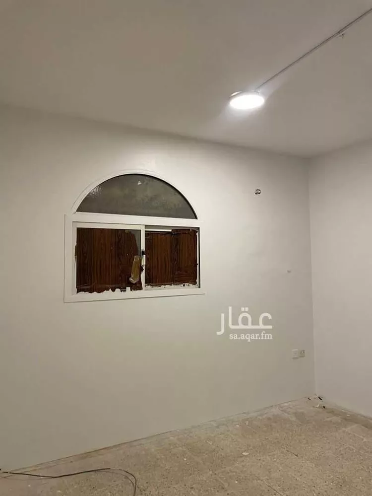 Floor for Rent in Riyadh Shubra