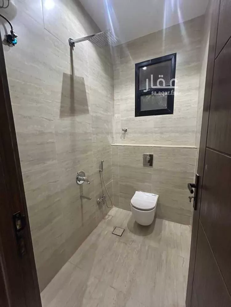 Floor for Rent in Riyadh Tuwaiq صورة 2