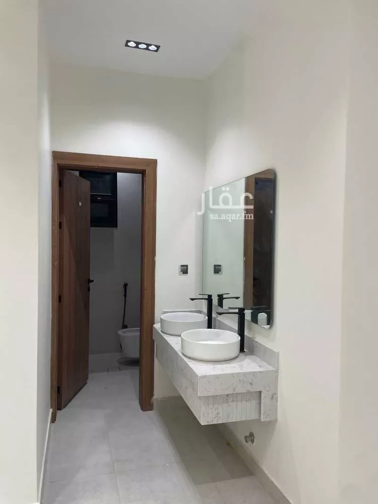 Floor for Rent in Riyadh Tuwaiq صورة 2