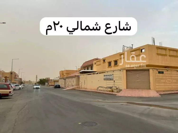 Villa for Sale in Riyadh Al Uraija Al Wusta صورة 3