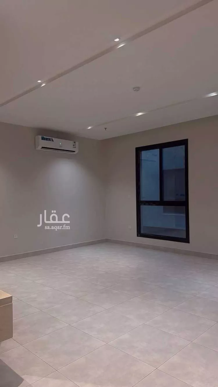شقة للإيجار في شارع إبراهيم بن جمعان, حي العارض, مدينة الرياض, منطقة الرياض صورة 4