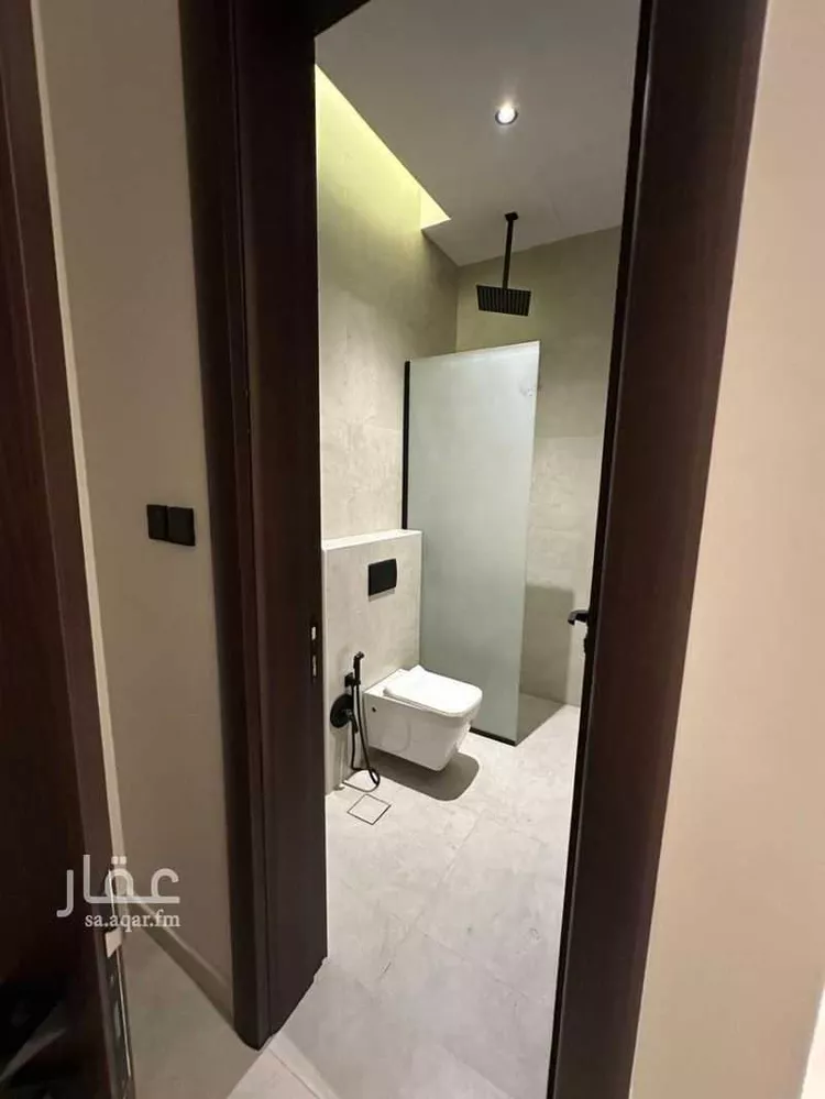 Villa for Sale in Riyadh Al Arid صورة 5